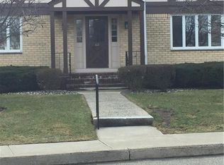 62 Bon Aire Cir APT N12, Suffern, NY 10901