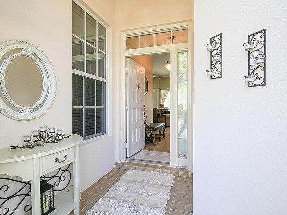 4th image of 8485 SE Palm Hammock Ln