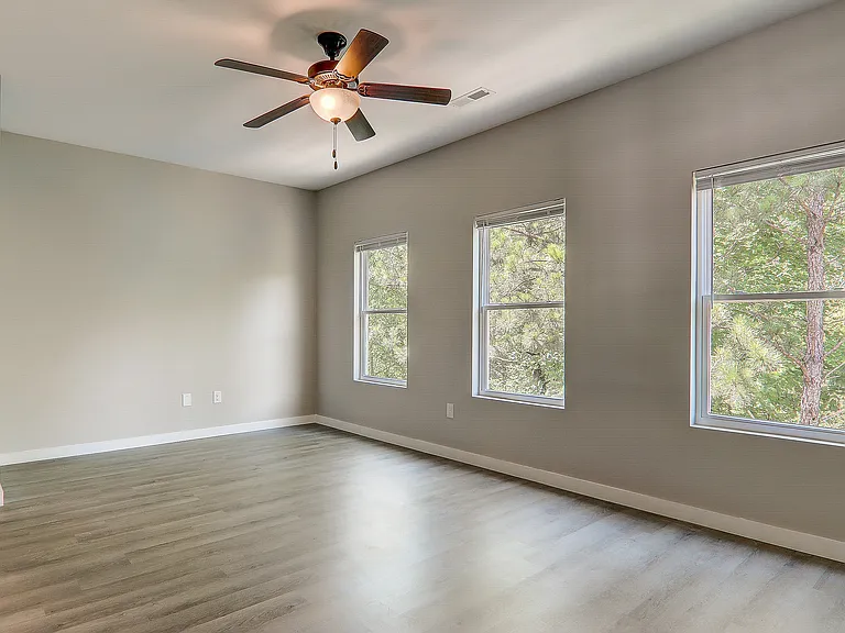 Marbella Cir 3 Bedroom Home-004