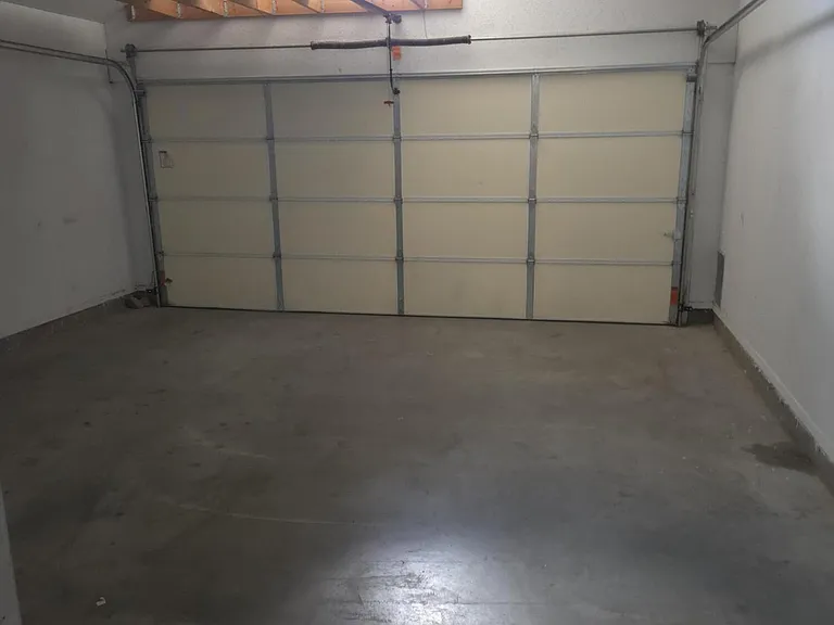 4629 Loma Grande Dr — Photo 33