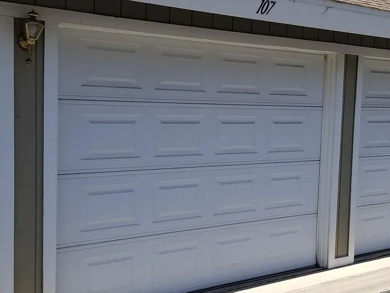 3770 W Barstow Ave #107 — Photo 24