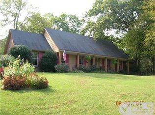 6231 Les Waggoner Rd, Franklin, TN 37067