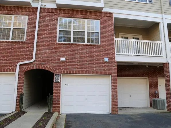 7108 Woodland Ln, Alpharetta, GA 30009