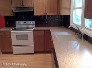 1131 W Westview St, Springfield, MO 65807