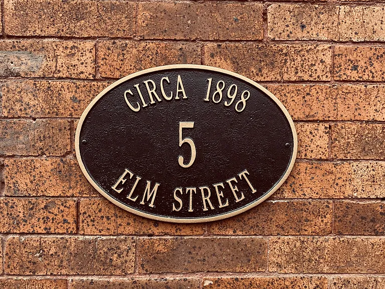 398 Main St #11 — Photo 9