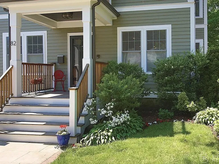 80 Summit Ave #1 — Photo 24