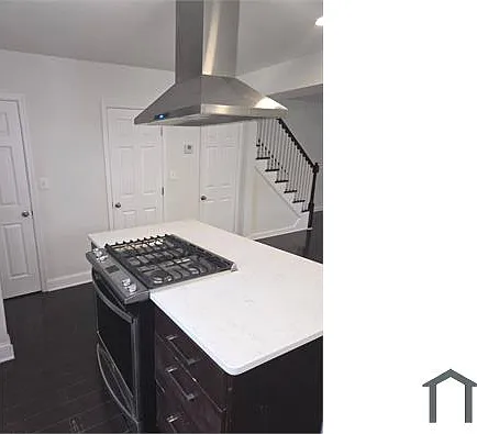 47 54th St SE — Photo 24