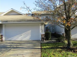 22712 42nd Pl S #7-3, Kent, WA 98032