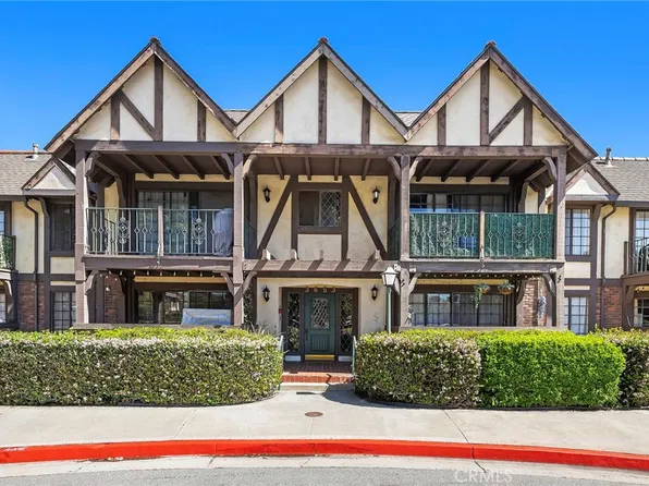3653 S Bear St Unit B, Santa Ana, CA 92704