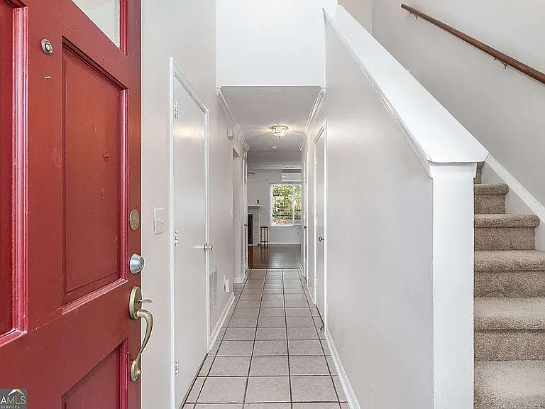 1st image of 3184 Long Iron Dr