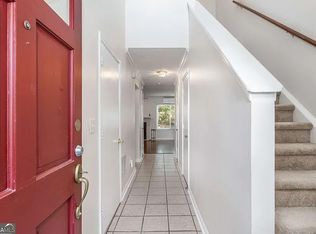 3184 Long Iron Dr, Lawrenceville, GA 30044