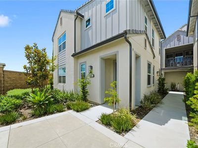 16084 Jamie Ln Unit 1, Fontana, CA, 92336
