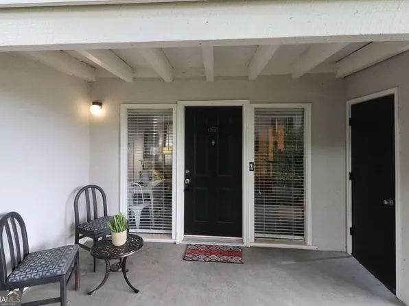 1150 Collier Rd NW APT D19, Atlanta, GA 30318