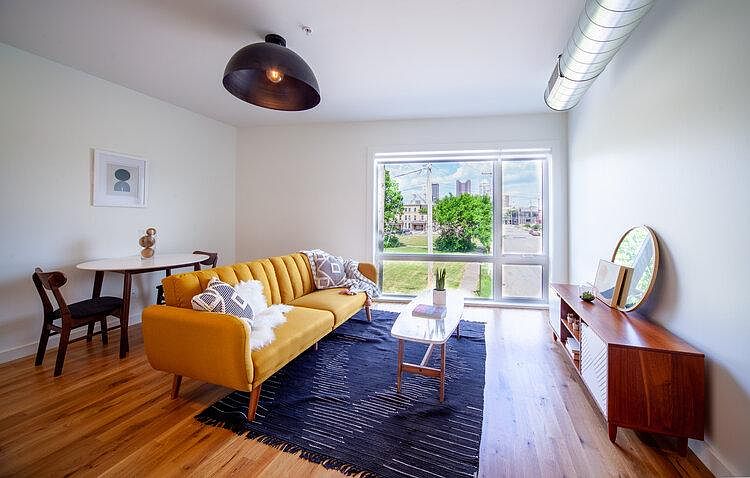 1st image of 548 W State St APT 301