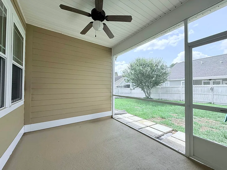 2559 Rosin Way — Photo 42