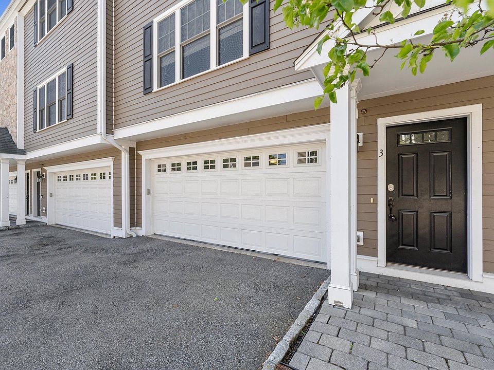 159 Willard St APT 3, Quincy, MA 02169 Zillow