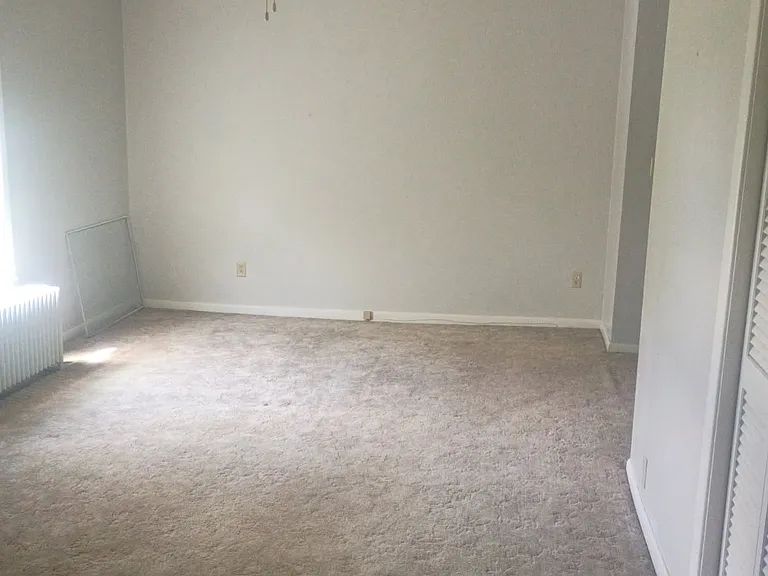 204 Reed St #2 — Photo 4