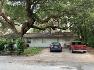 5600 NE 32nd St, Silver Springs, FL 34488