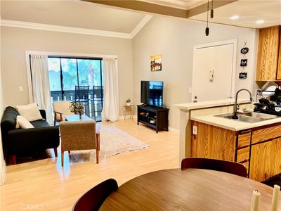 20702 El Toro Rd APT 330, Lake Forest, CA, 92630