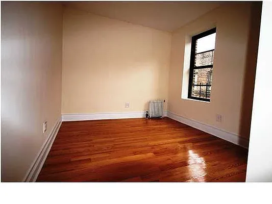 Rented by Harlem Lofts | media 26