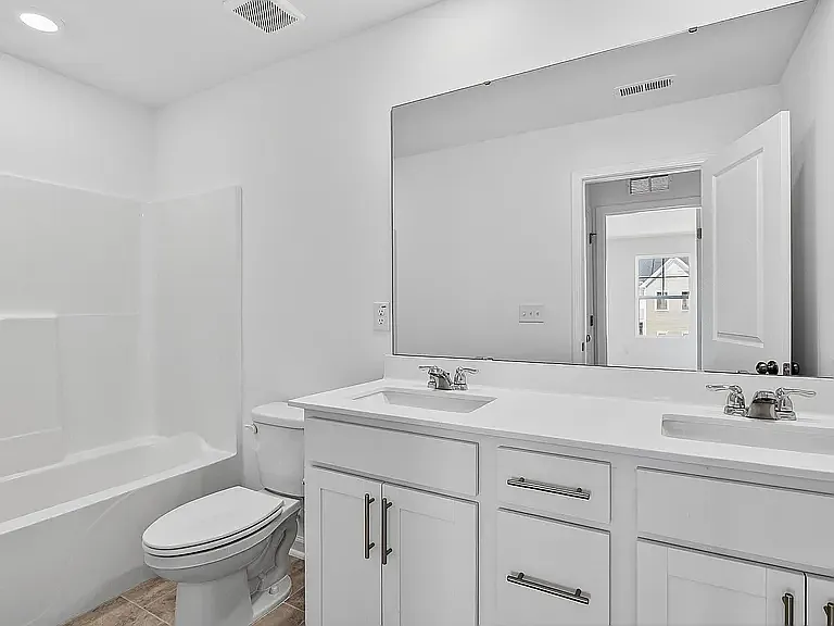 2934 Hickory Field Dr — Photo 10