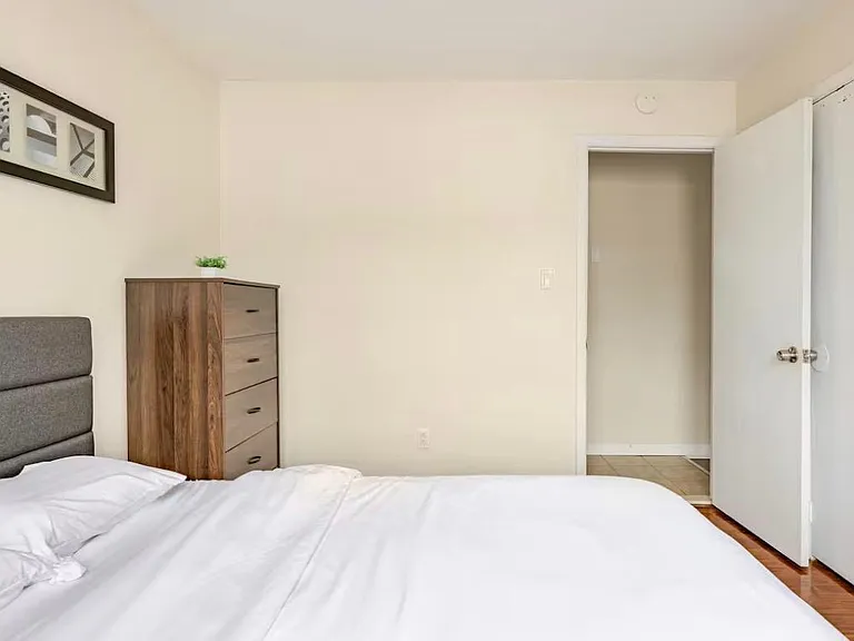 65 Central Ave #2 — Photo 10