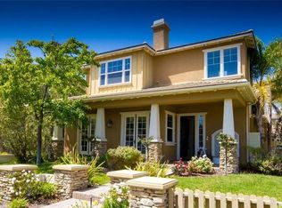 4163 Caribbean St, Oxnard, CA 93035