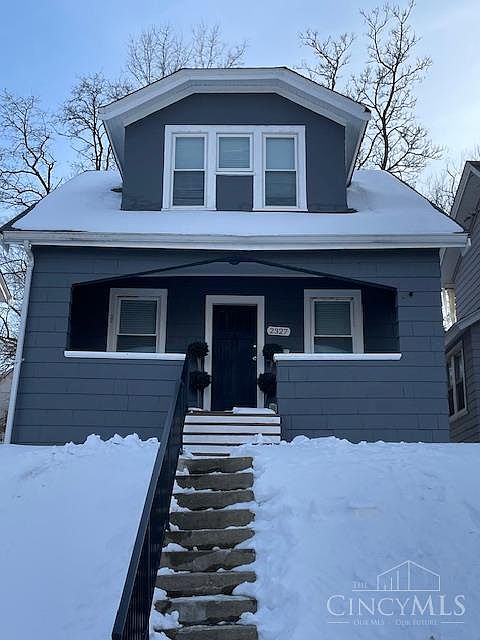 1st image of (Undisclosed Address)