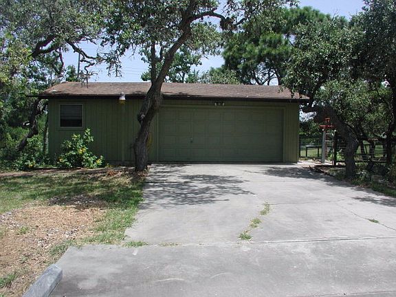 3rd image of 453 Desota Dr