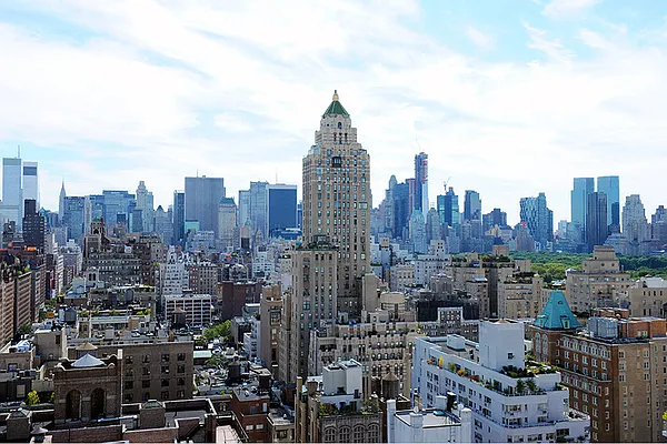 Sold by Stribling | media 20