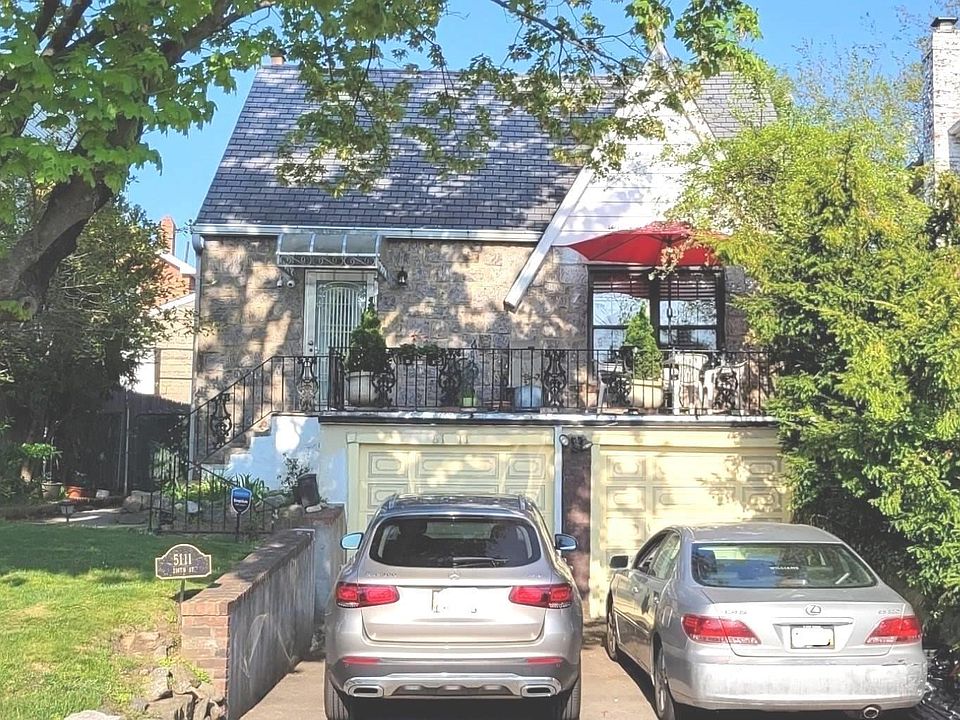 1st image of 51-11 216th Street
