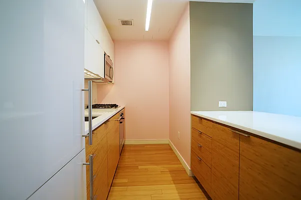 Rented by Level Group | media 20