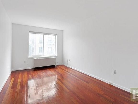 3rd image of 603 W 148th St APT 6B