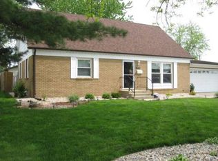 1303 23rd St, Peru, IL 61354