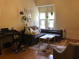 413 Markham St, Toronto, ON M6G2L1