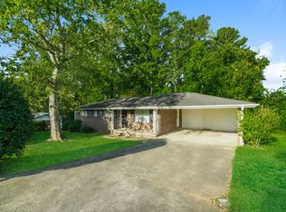 3928 Windemere Dr, Douglasville, GA 30135