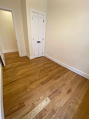 Rented by Zee Management LLC | media 9