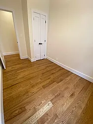 Rented by Zee Management LLC