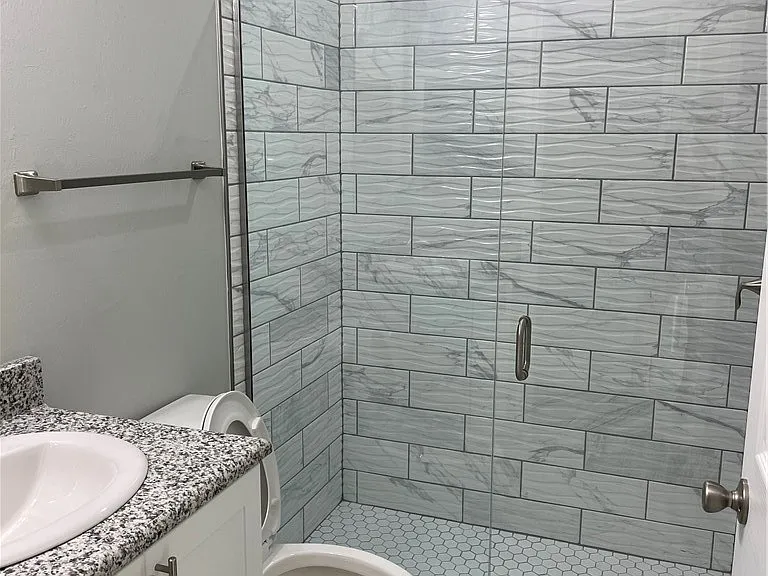 174 Village Cir — Photo 13
