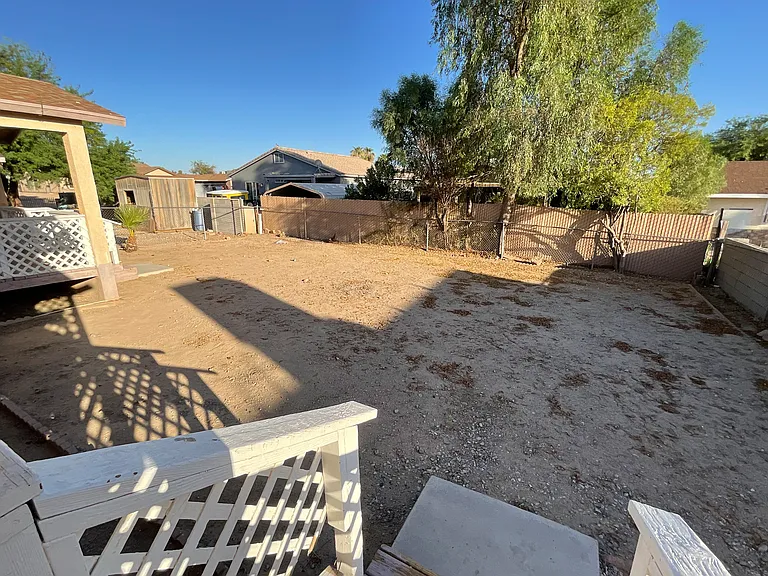 4393 S El Toro Dr — Photo 24