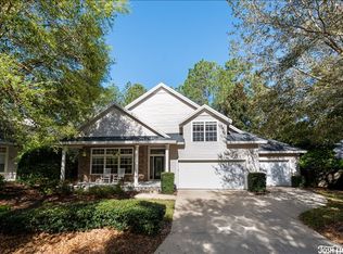 9416 SW 32nd Ln, Gainesville, FL 32608