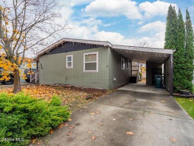 4932 W Cougar Cir, Coeur D Alene, ID, 83815