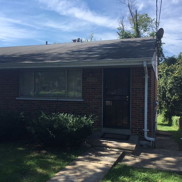 1st image of 5997 Bermuda Dr