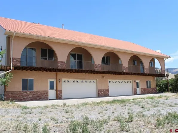 69314 Ursa Road, Montrose, CO 81403