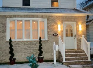 408 Rutherford Ave, Rutherford, NJ 07071
