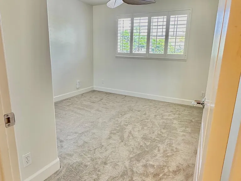 92-1081 Koio Dr #B — Photo 30