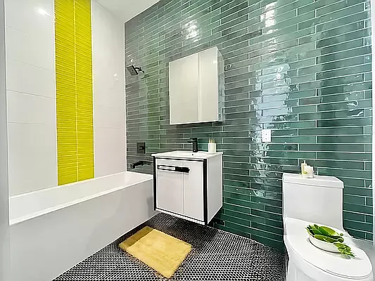 Rented by Skynest  | media 4