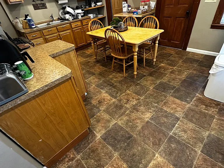 30 Hazel St #30 — Photo 21