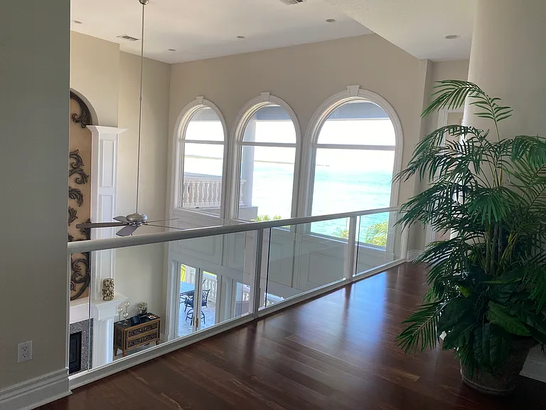 820 Columbus Dr — Photo 18