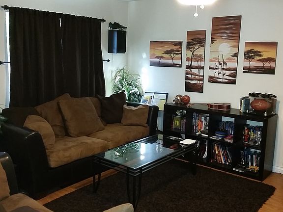 2nd image of 3965 Brunswick Ave